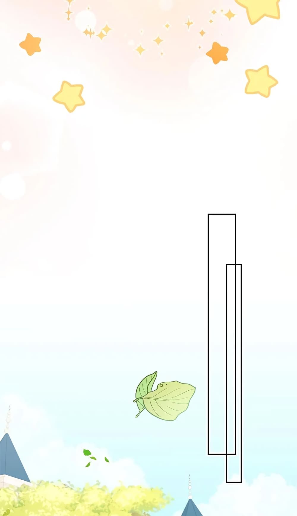 The Wicked Little Princess page 20
