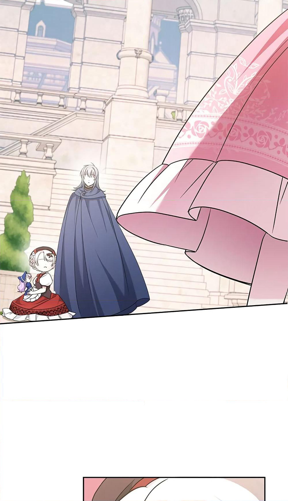 The Wicked Little Princess page 59