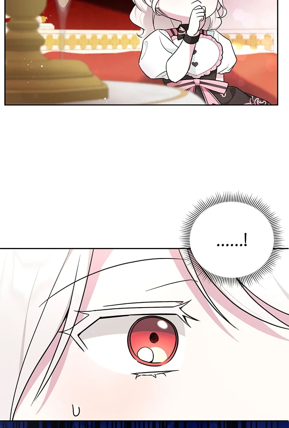 The Wicked Little Princess page 72