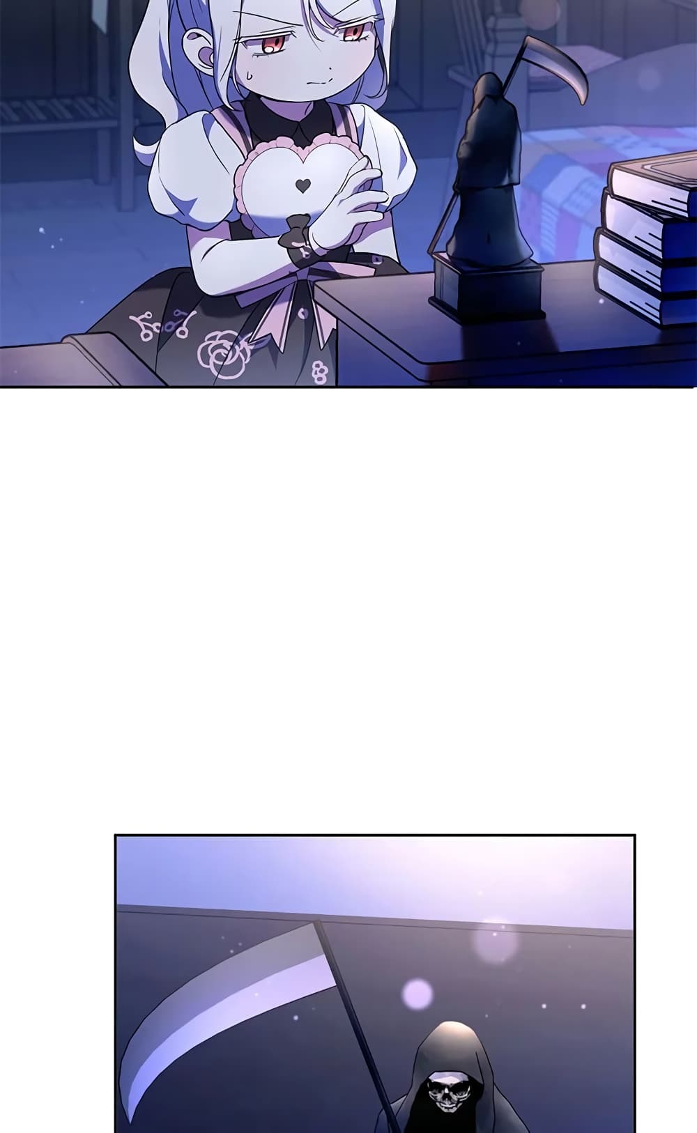 The Wicked Little Princess page 15