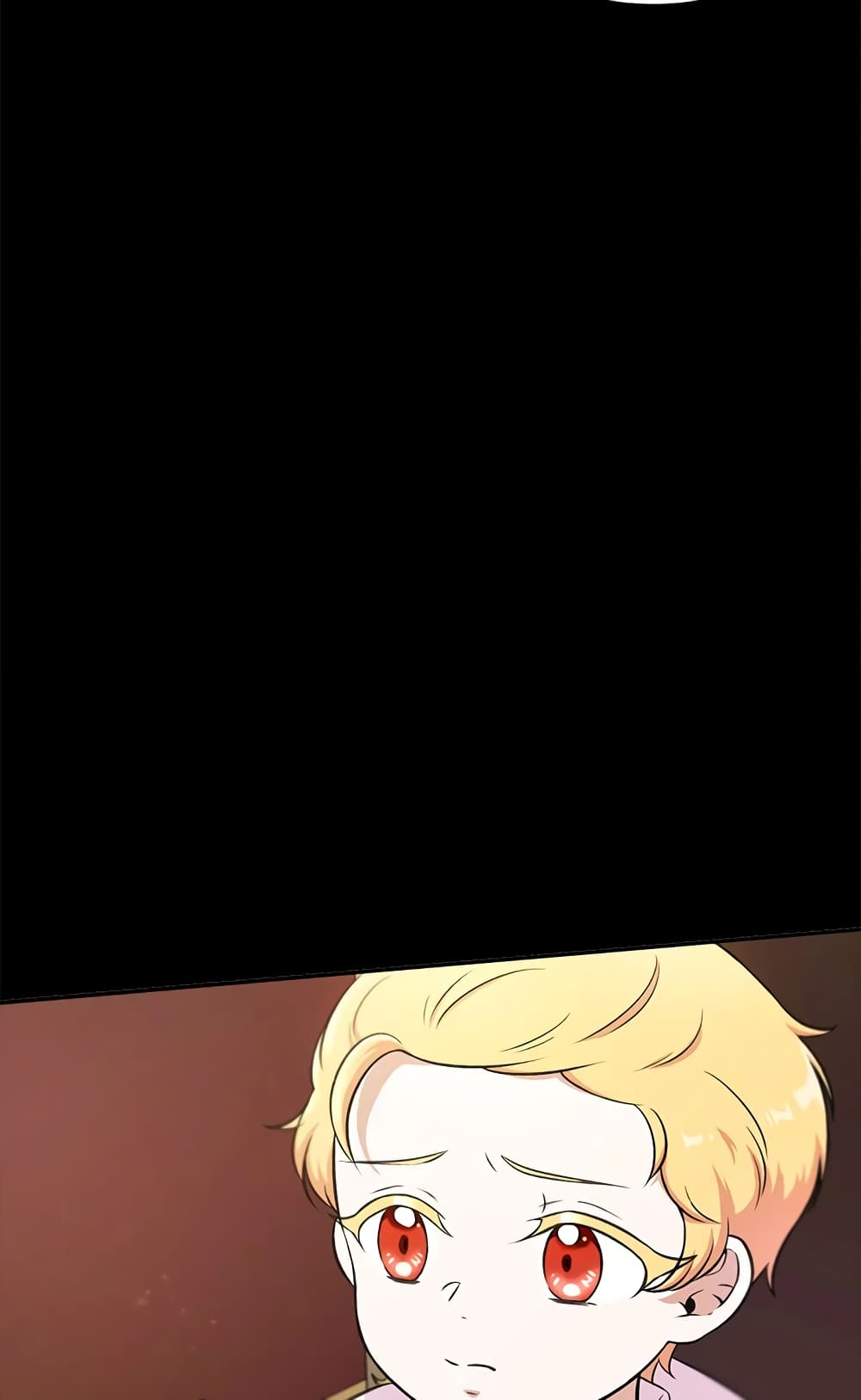 The Wicked Little Princess page 65
