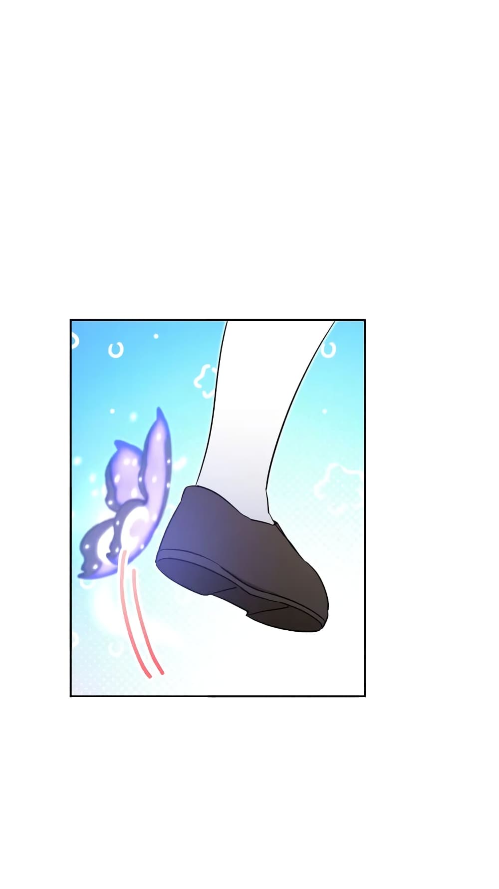The Wicked Little Princess page 62