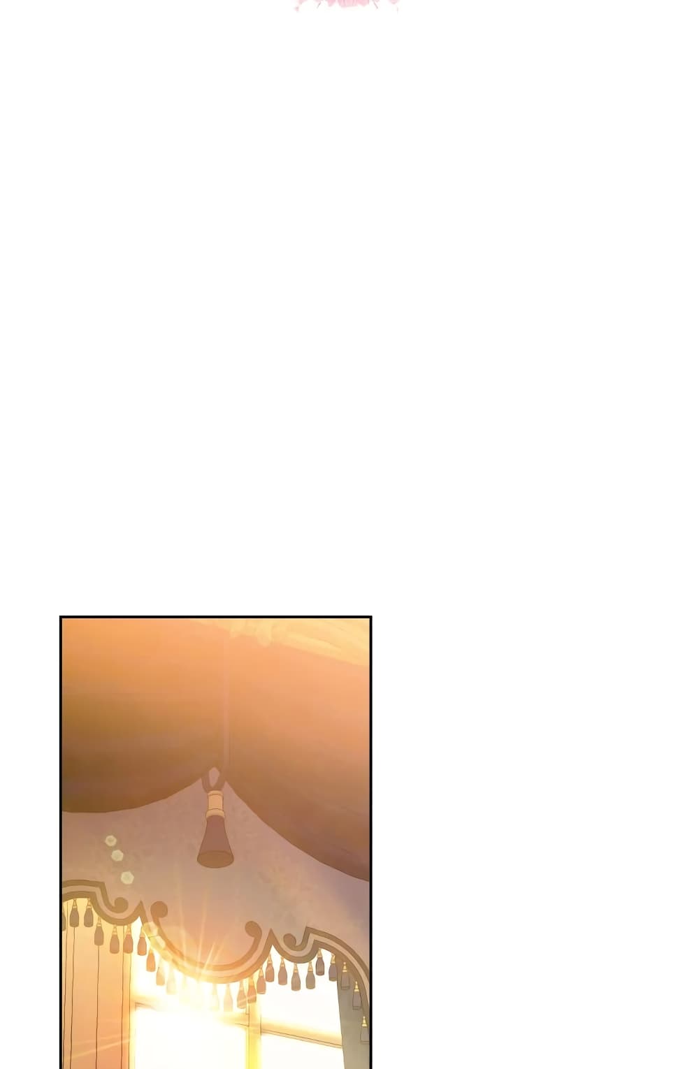 The Wicked Little Princess page 25
