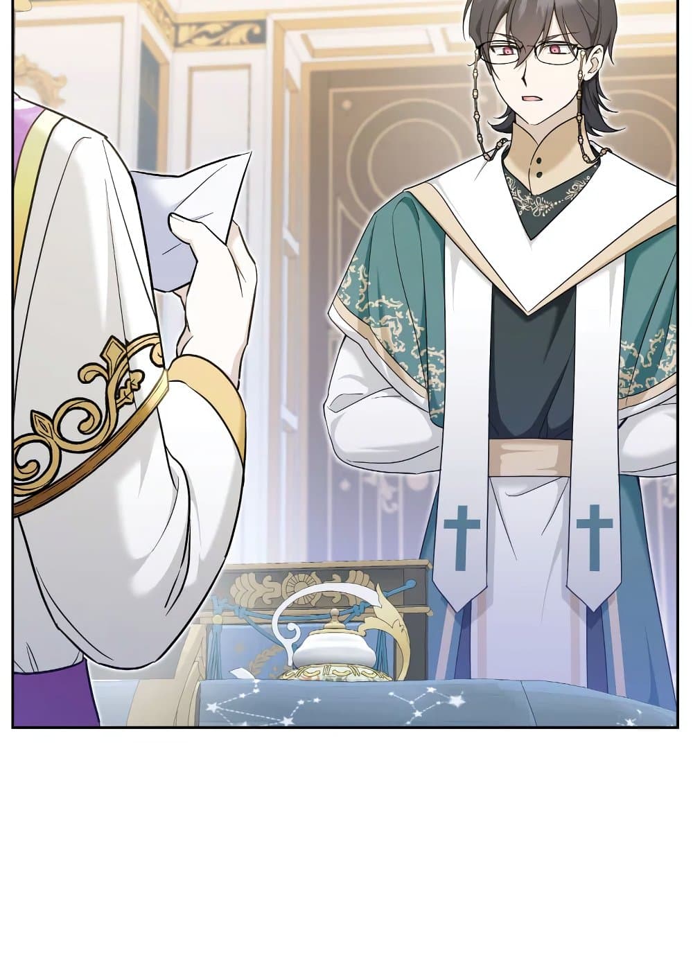 The Wicked Little Princess page 36