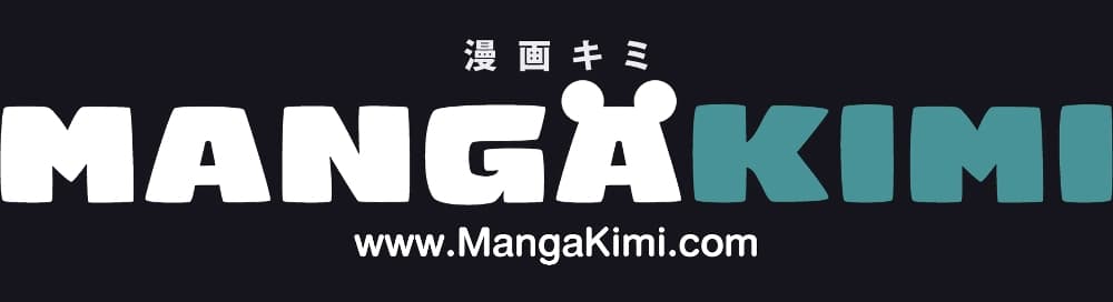 The Wicked Little Princess page 62