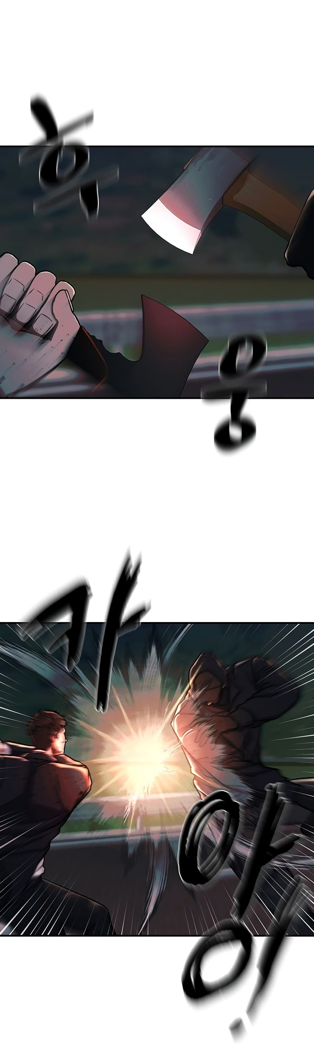 The Wish of a Gangster page 10