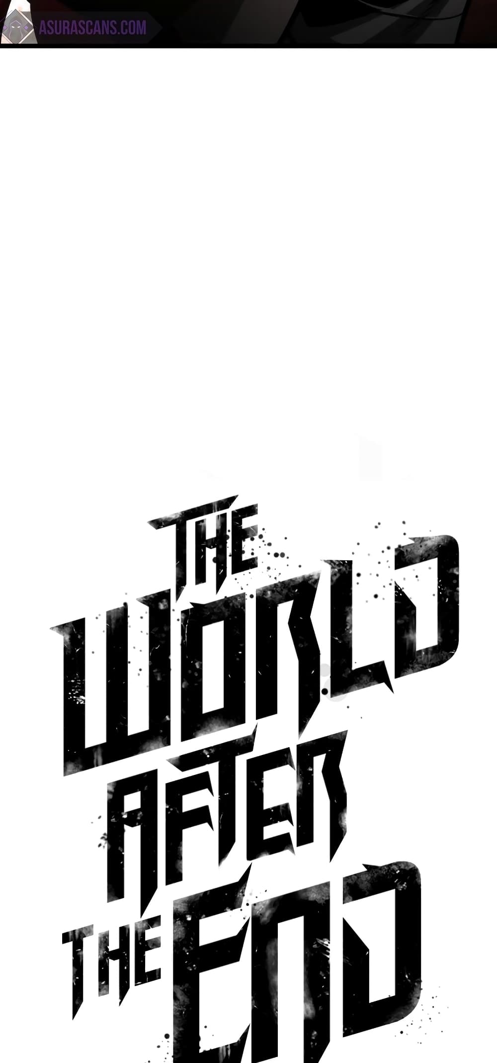 The World After The End page 7