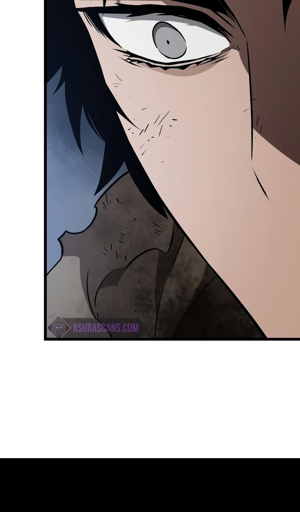 The World After The End page 10