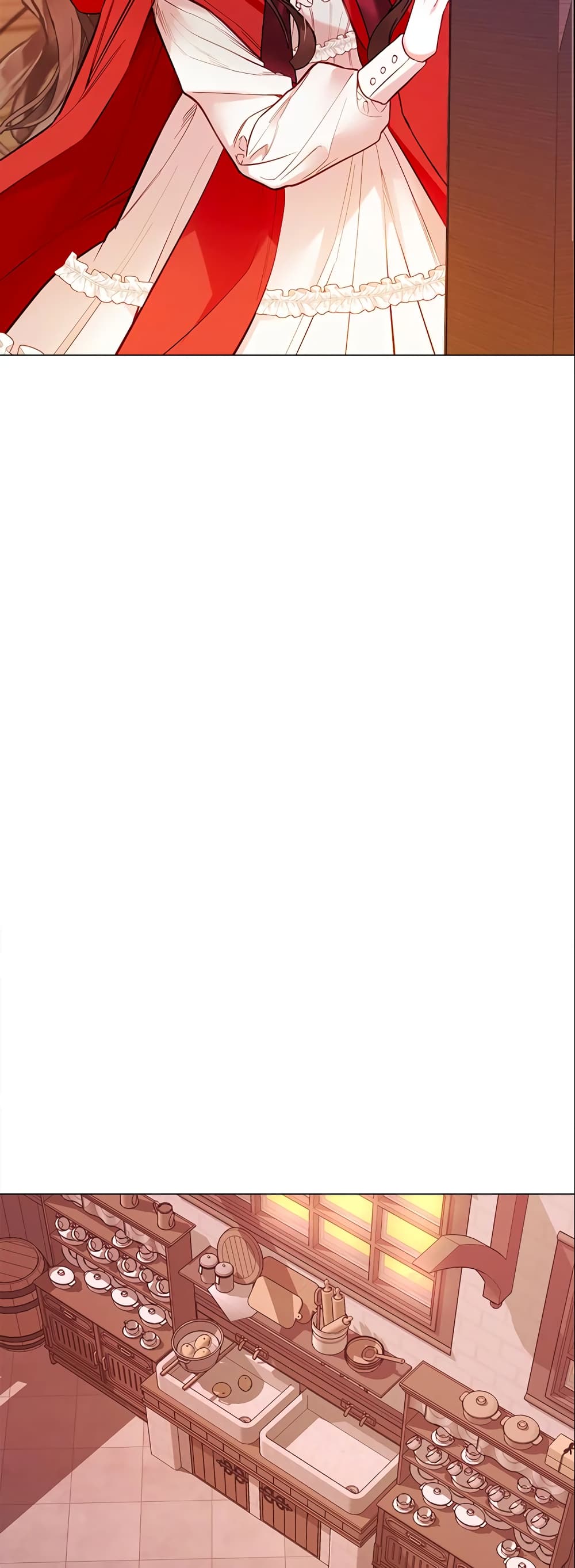 The World Without My Sister Who Everyone Loved page 7