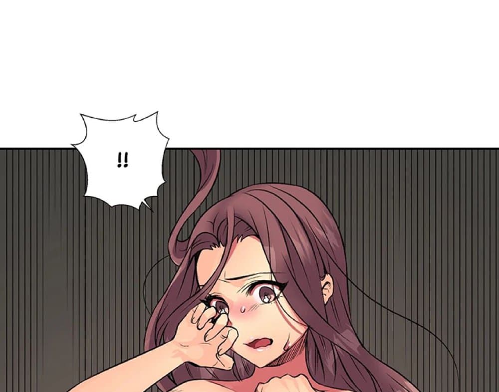 The Yes Girl page 6