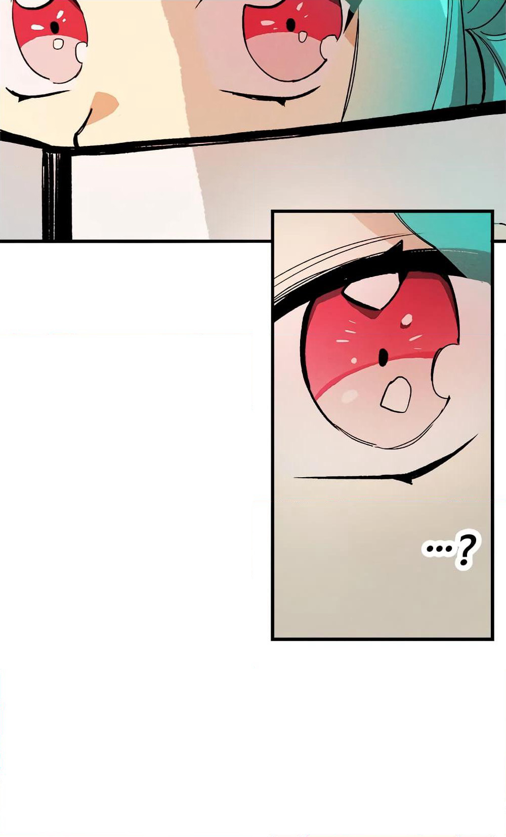 The Young Lady Is a Royal Chef page 4