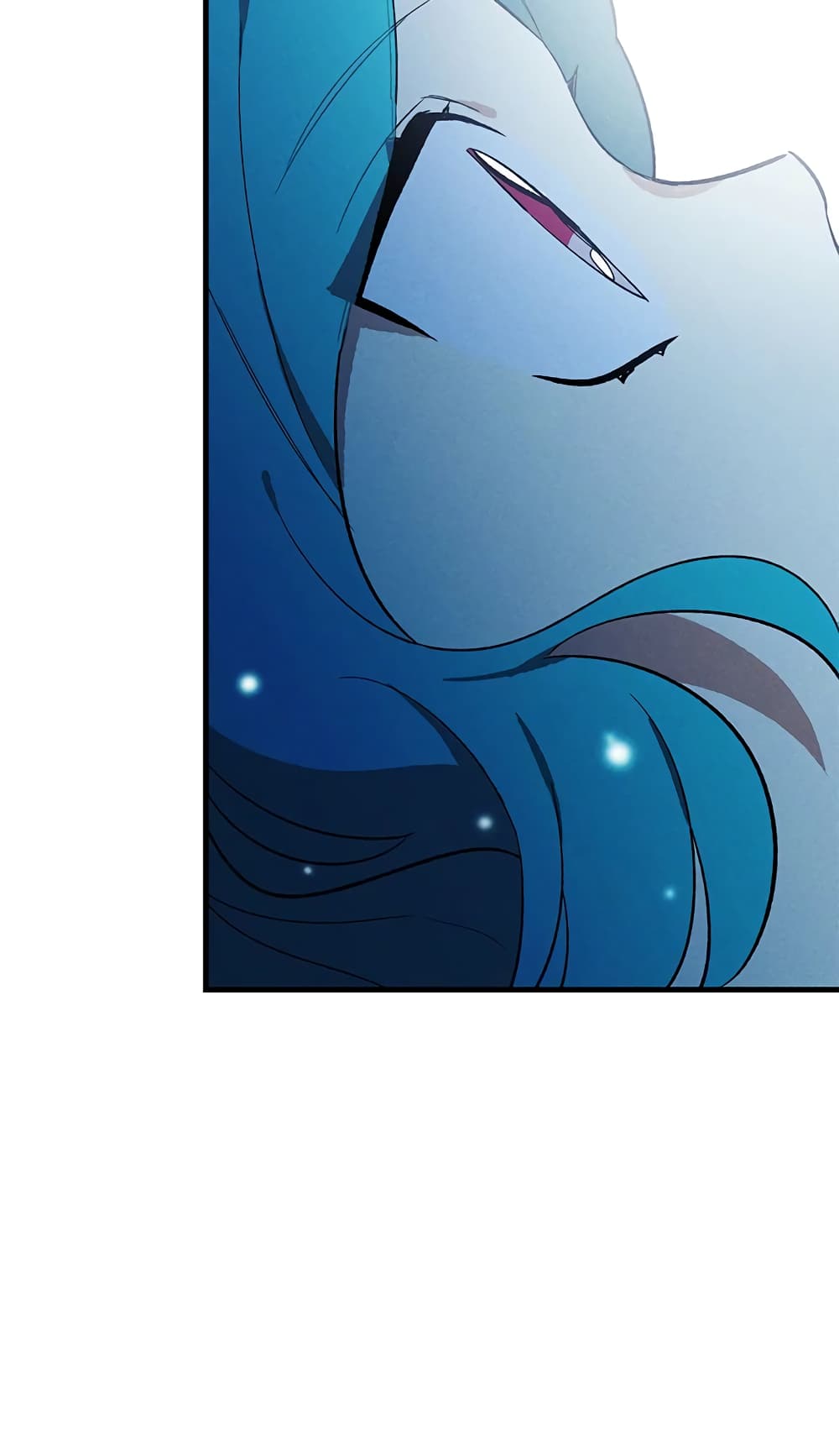 The Young Lady Is a Royal Chef page 3