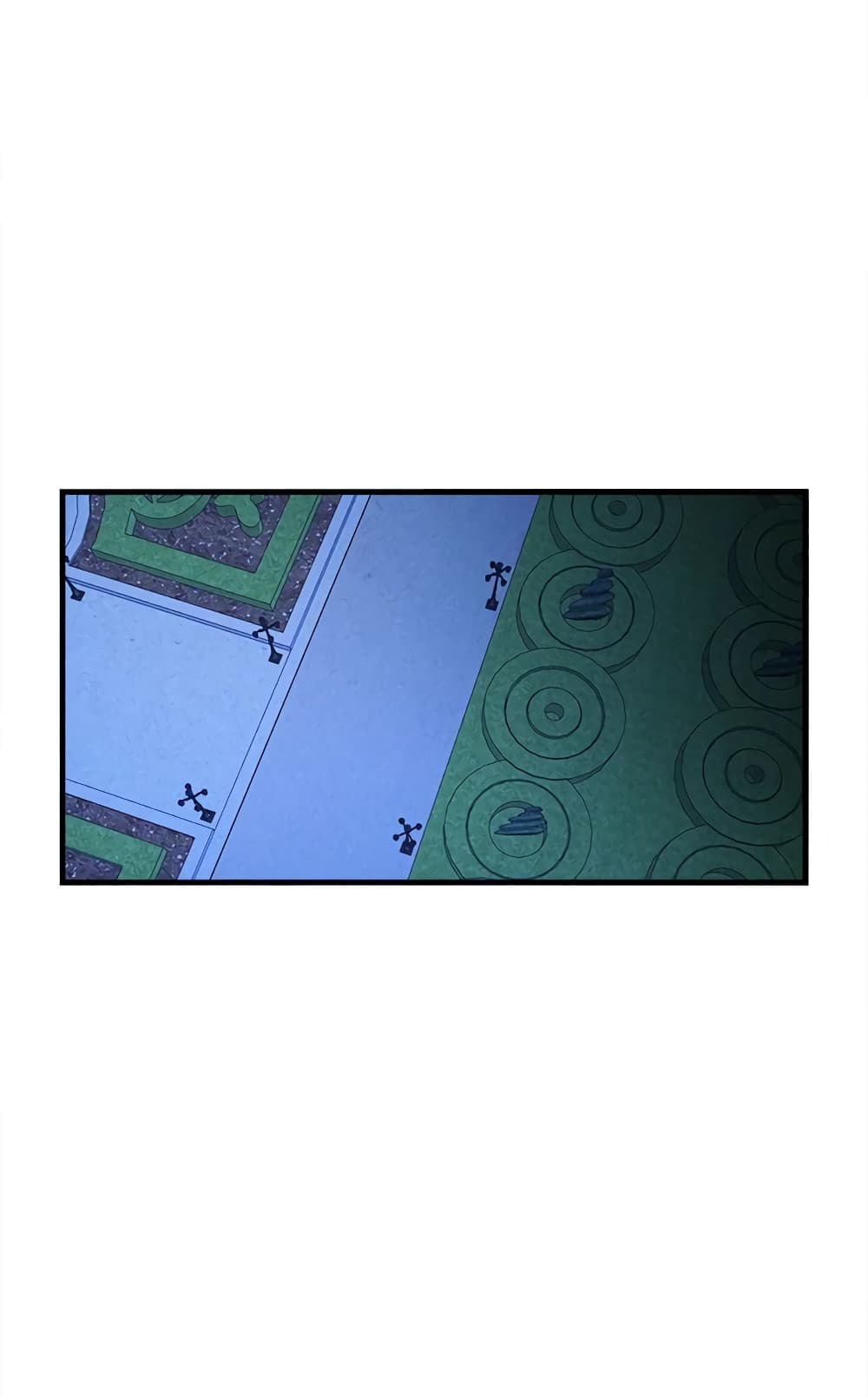 The Young Lady Is a Royal Chef page 10