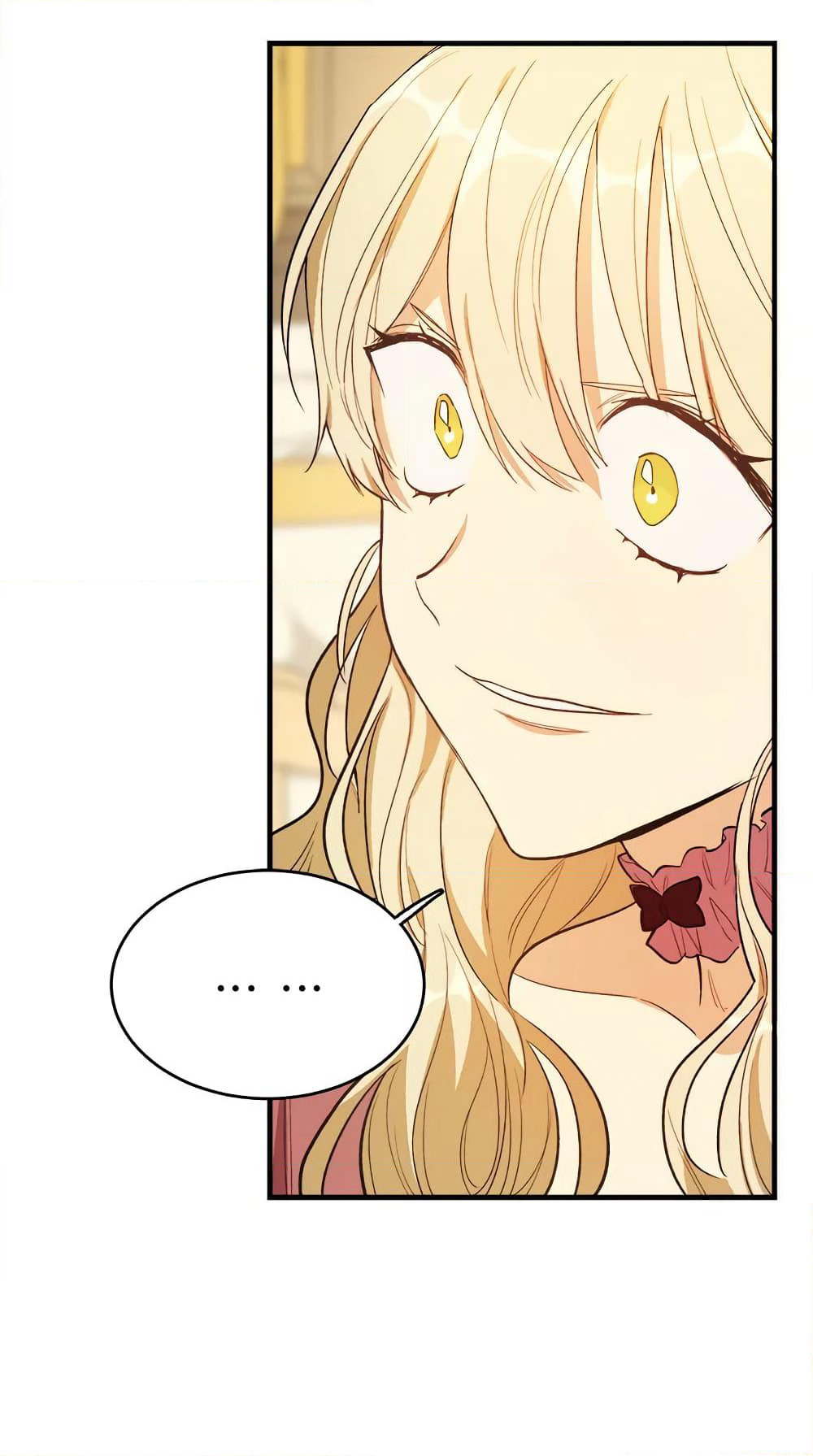 The Young Lady Is a Royal Chef page 4
