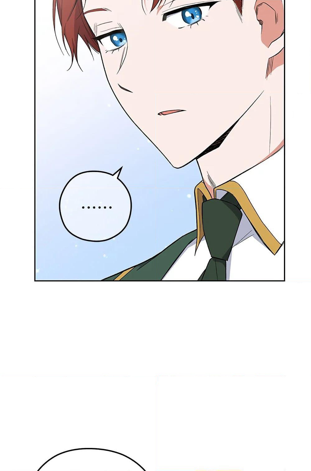 The Young Lady Is a Royal Chef page 5