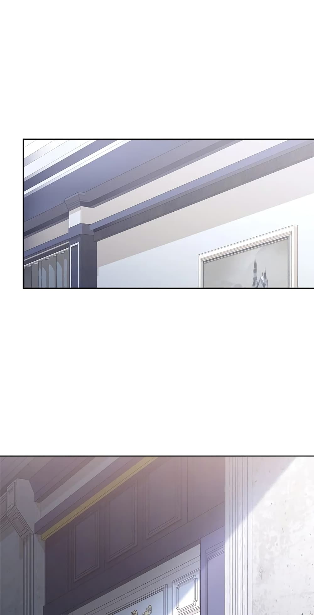 The Young Lady Is a Royal Chef page 6