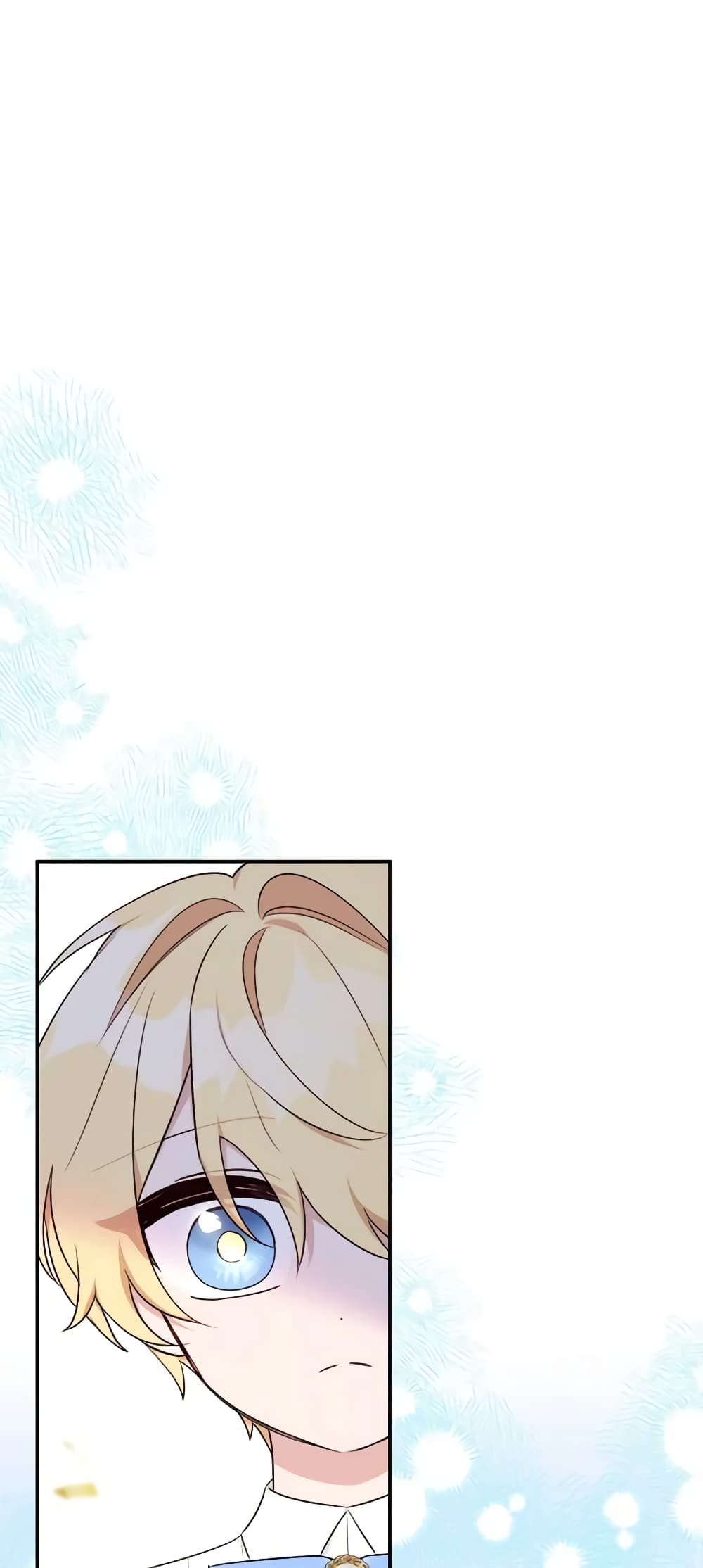 The Youngest Daughter of the Villainous Duke page 2
