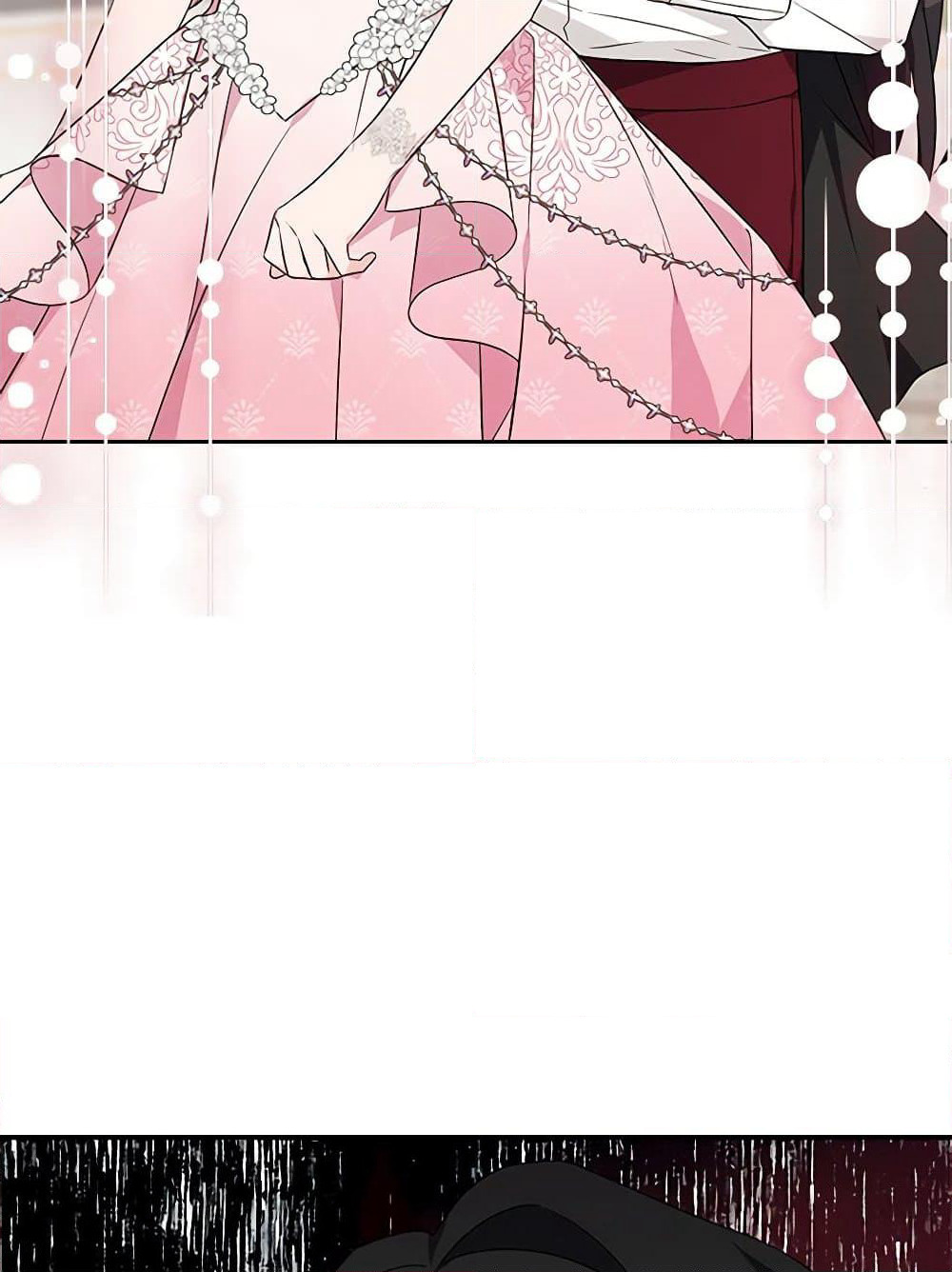 The Youngest Daughter of the Villainous Duke page 9