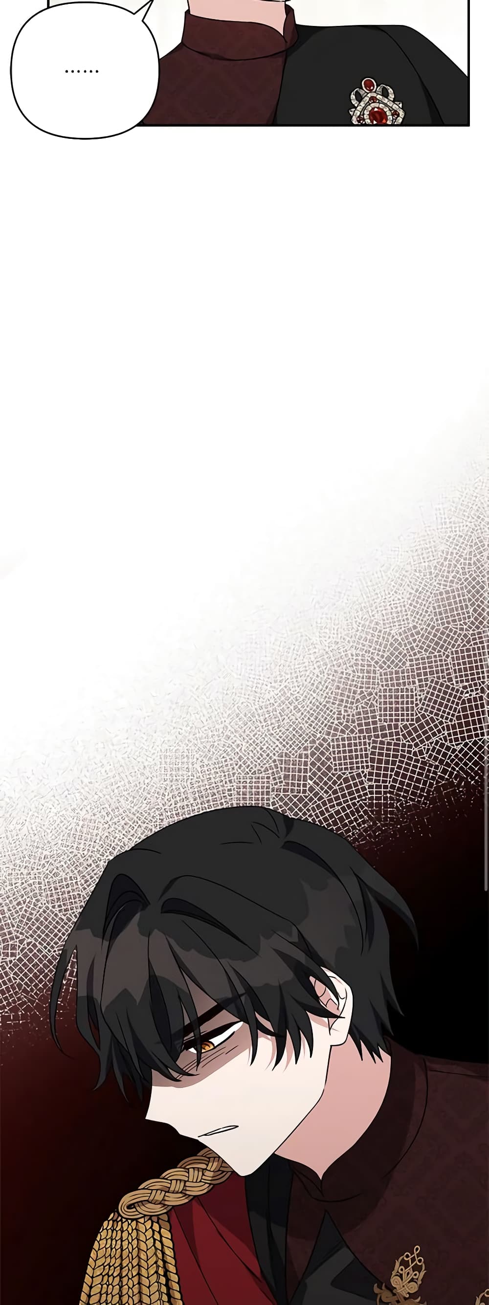 The Youngest Daughter of the Villainous Duke page 10