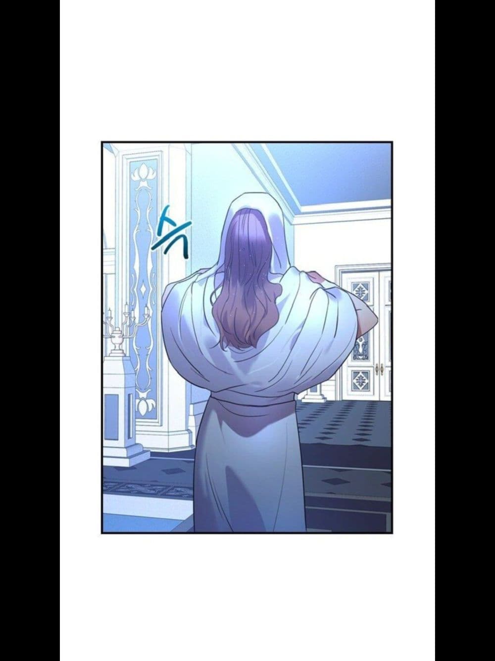 The Youngest Princess page 9