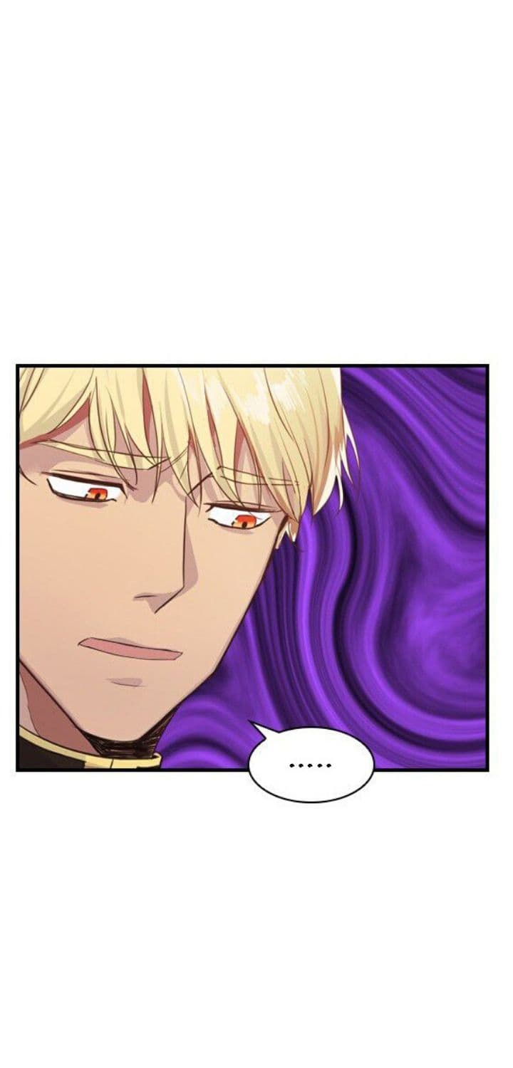The Youngest Princess page 23