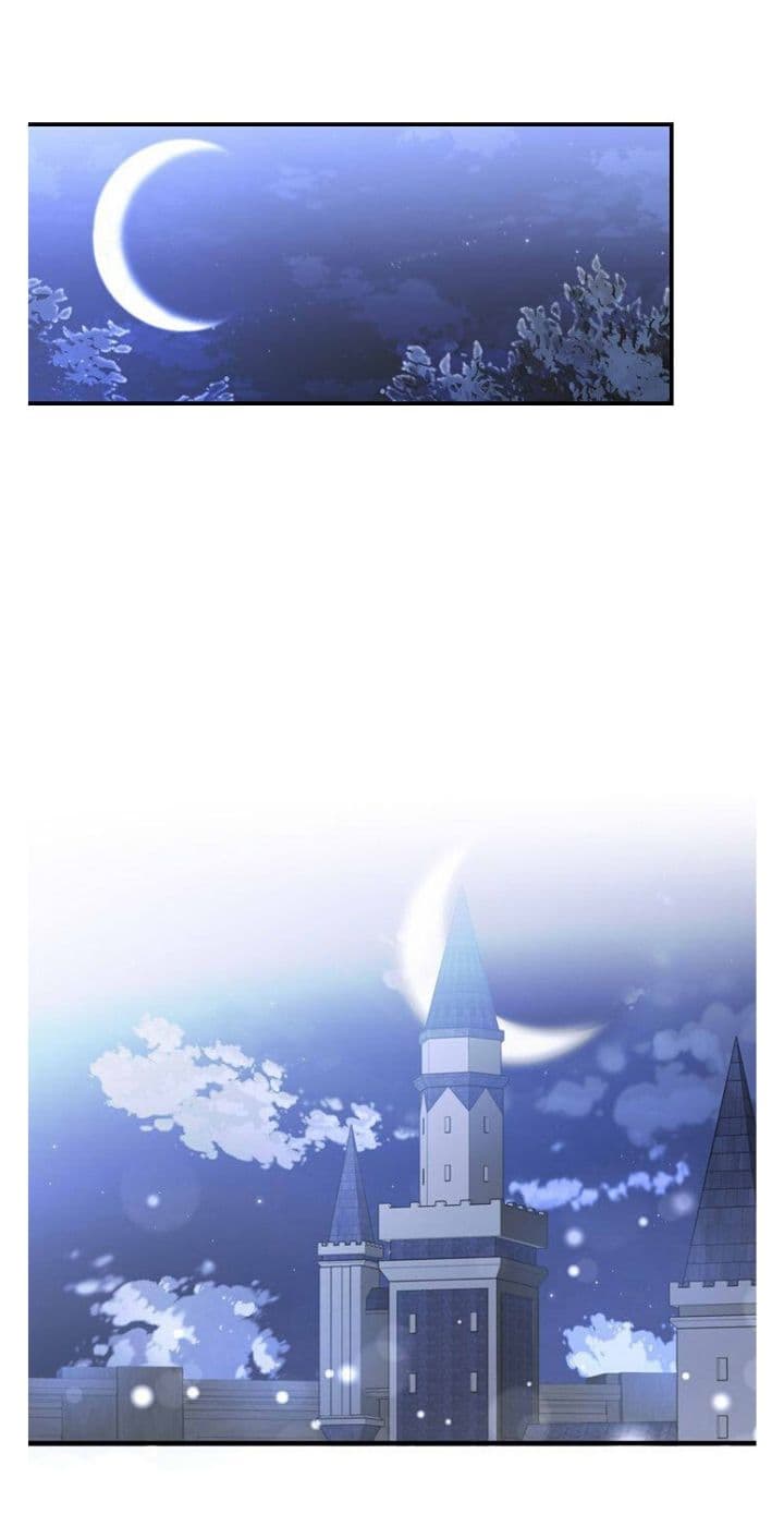 The Youngest Princess page 24
