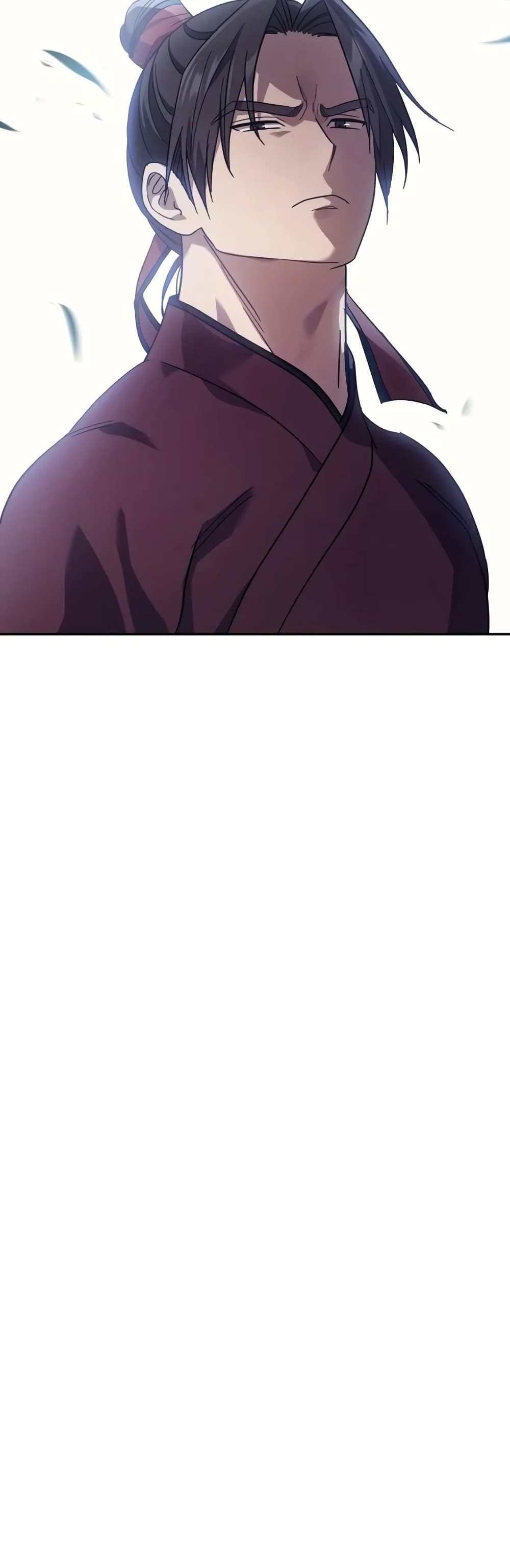 The Youngest Son of the Eunhae Merchant page 60