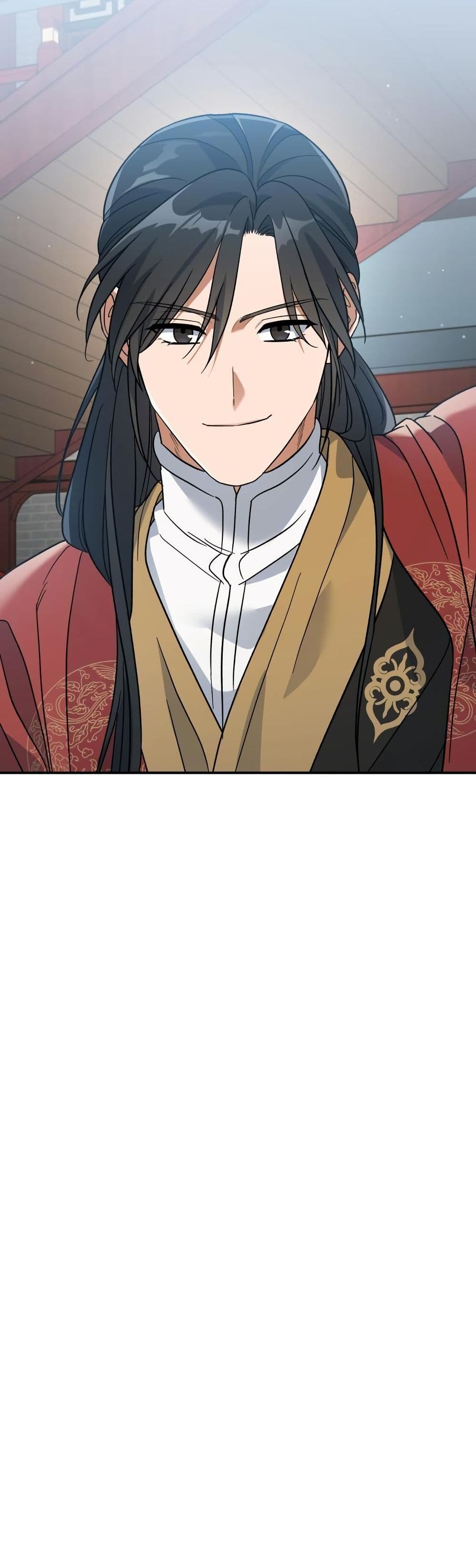 The Youngest Son of the Eunhae Merchant Group page 57