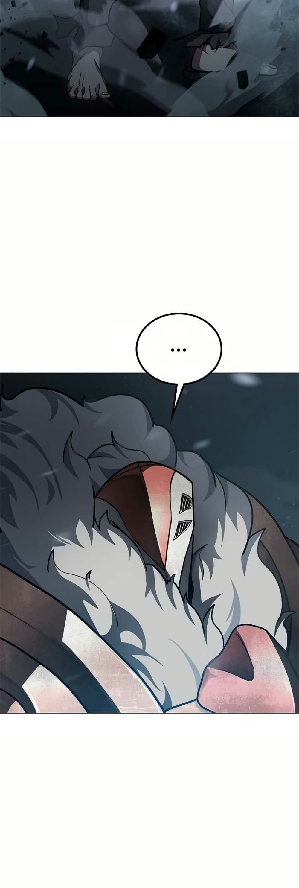The Zenith page 90