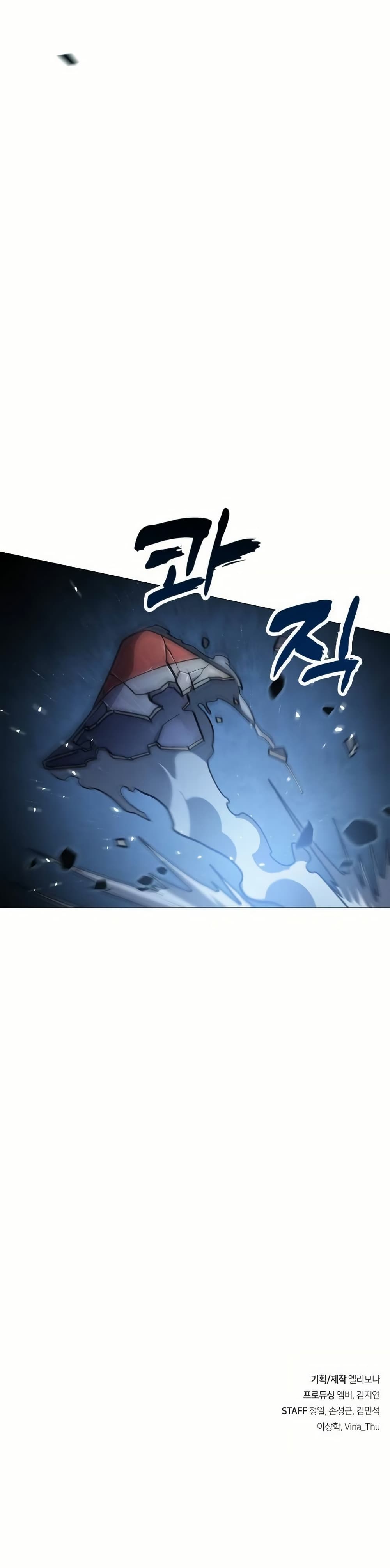 The Zenith page 81