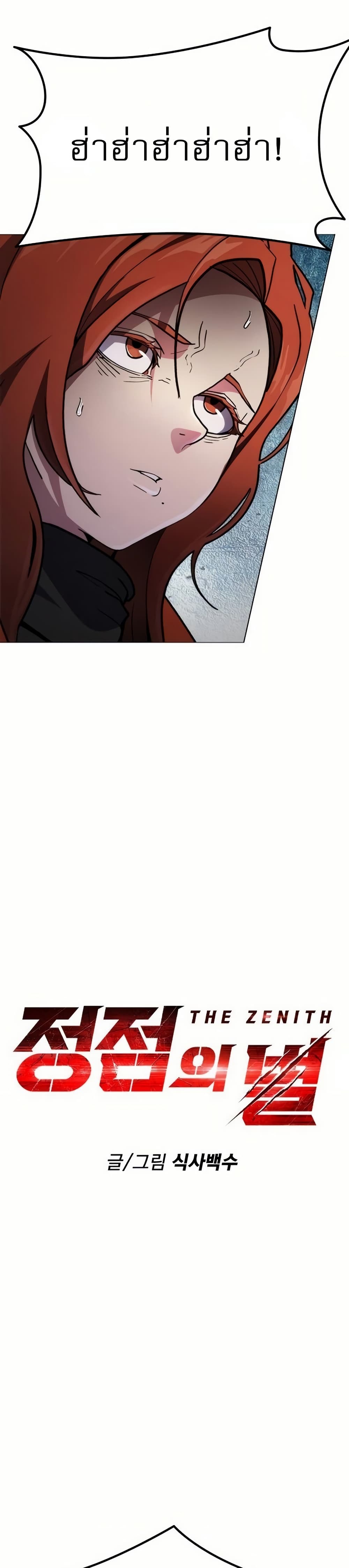 The Zenith page 19