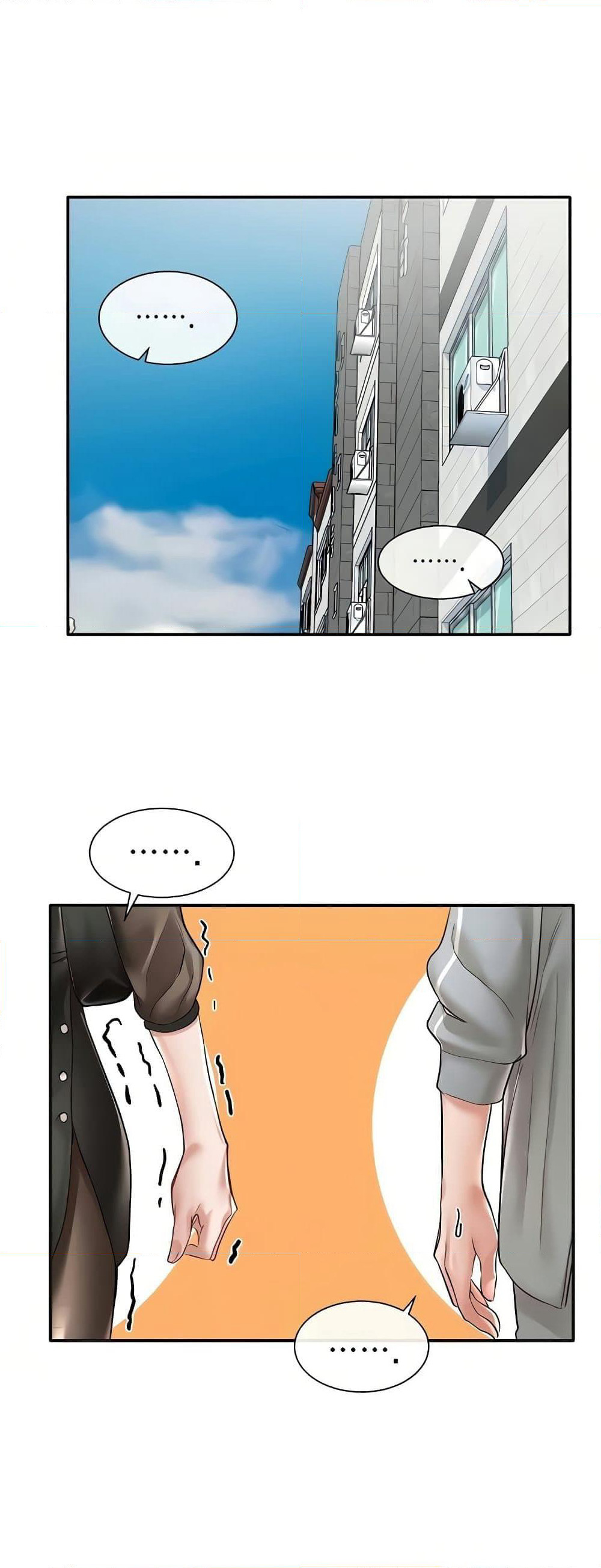 Theater Society (Circles) page 33
