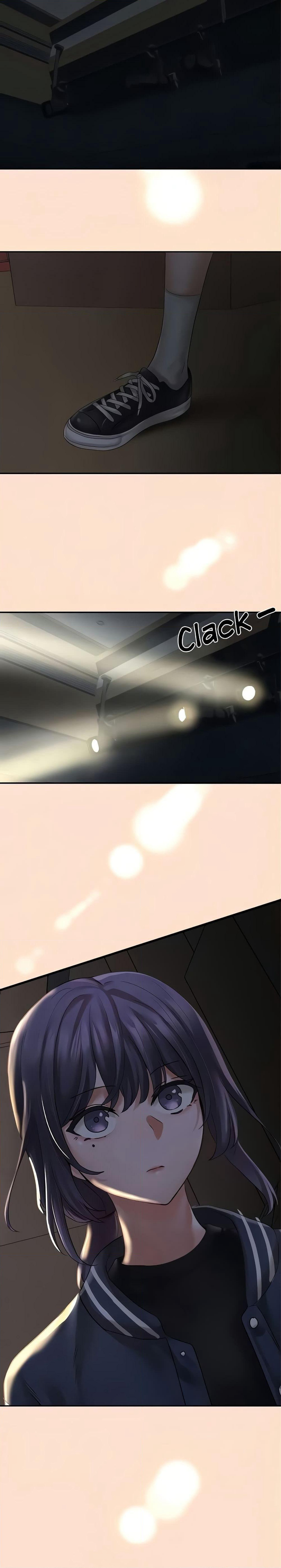 Theater Society (Circles) page 3