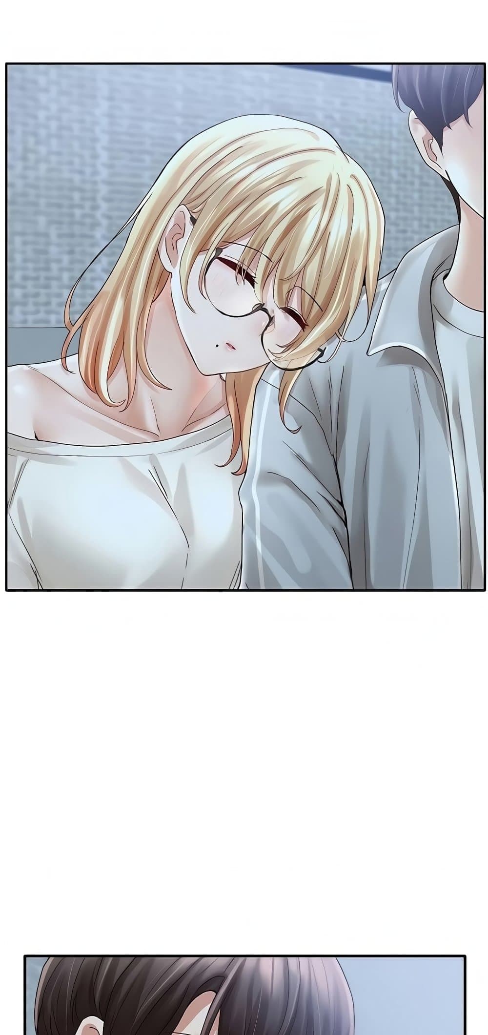 Theater Society (Circles) page 42