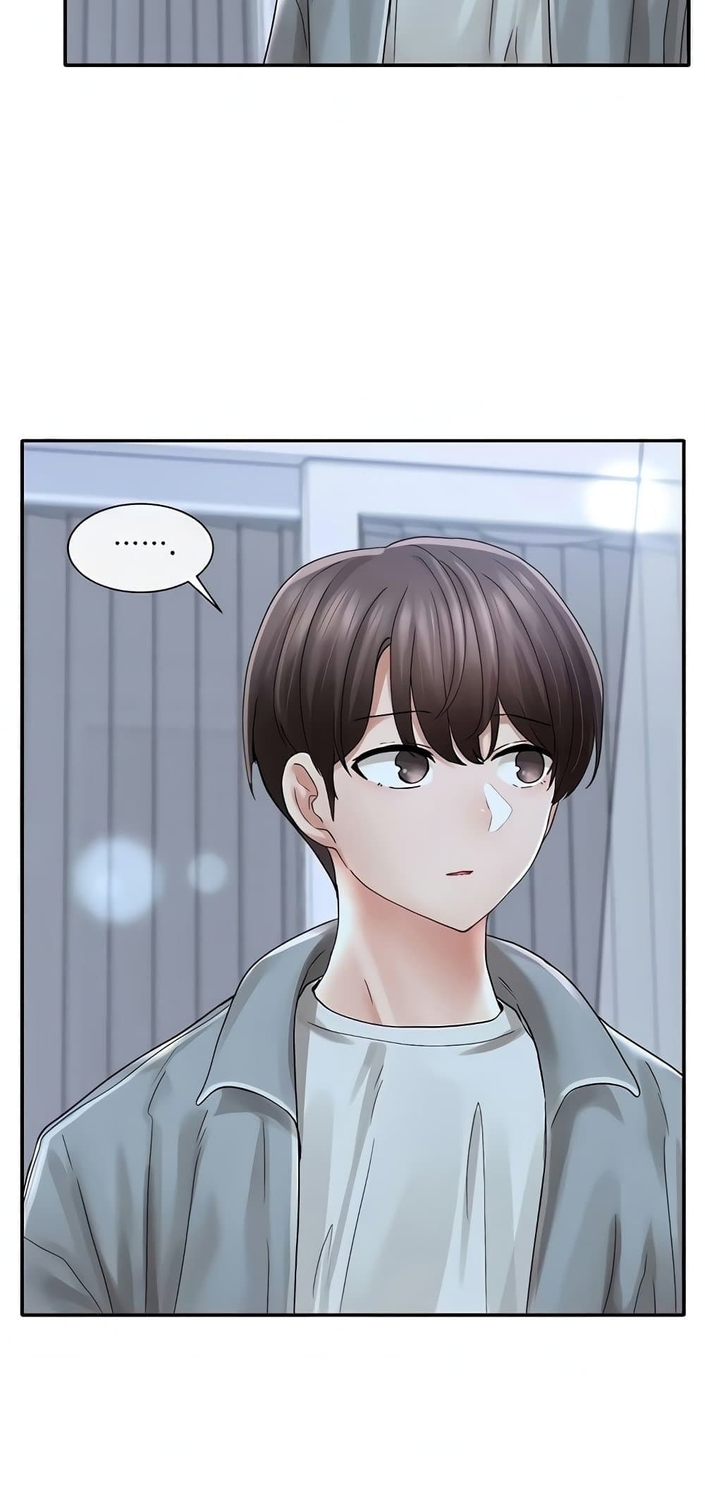 Theater Society (Circles) page 48
