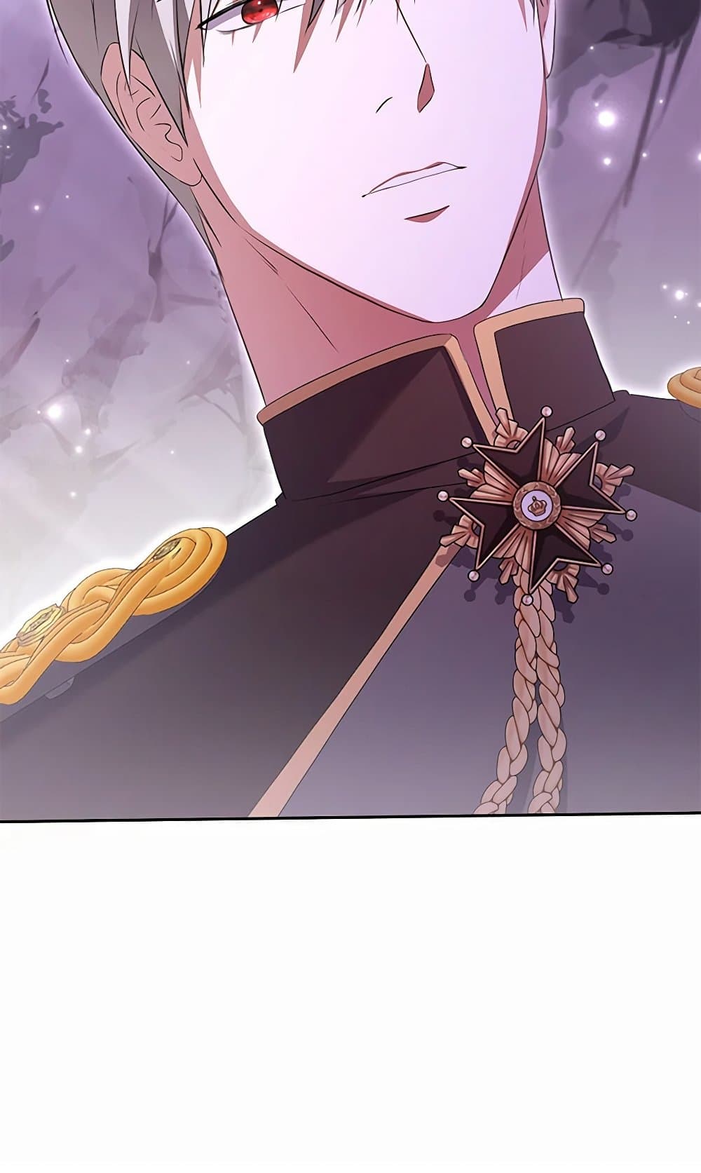 There Is No Need to Be Obsessed page 55