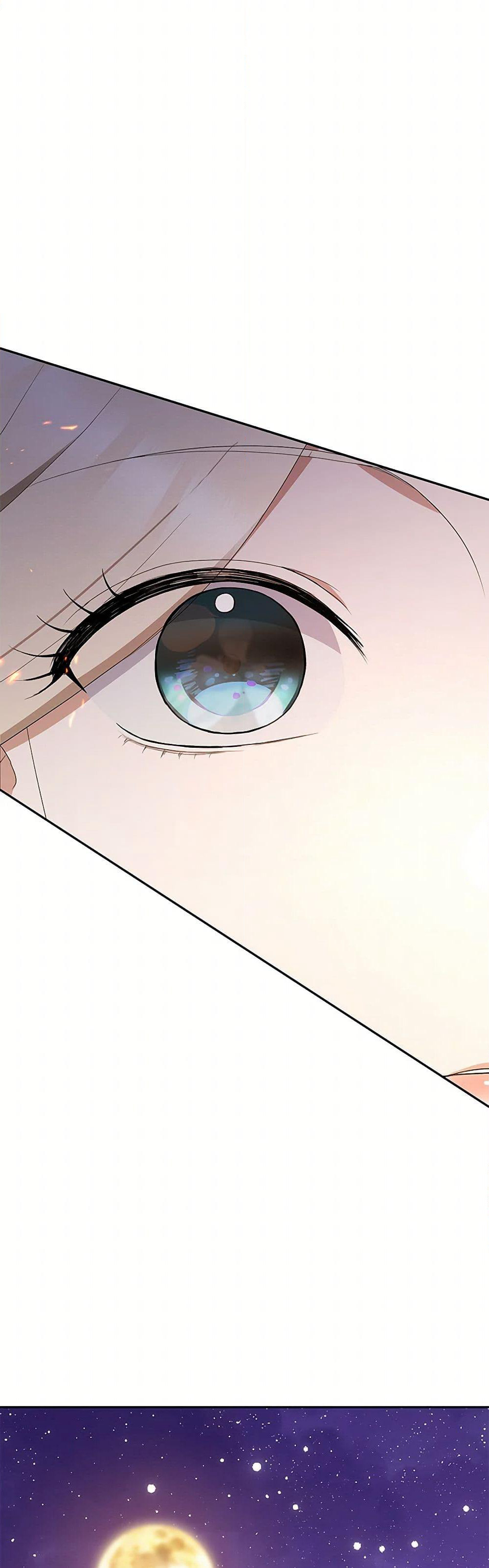 There Is No Need to Be Obsessed page 39