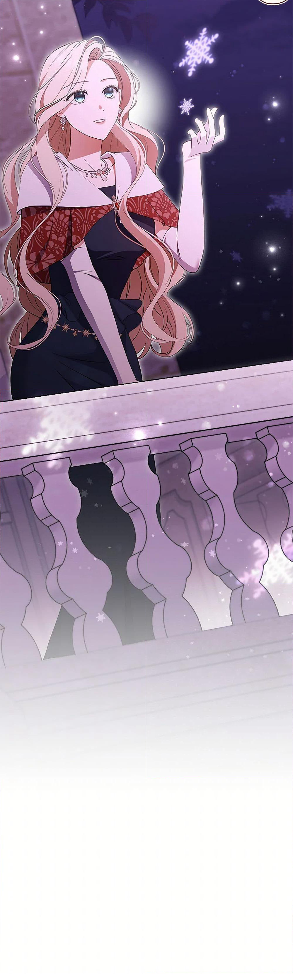 There Is No Need to Be Obsessed page 51