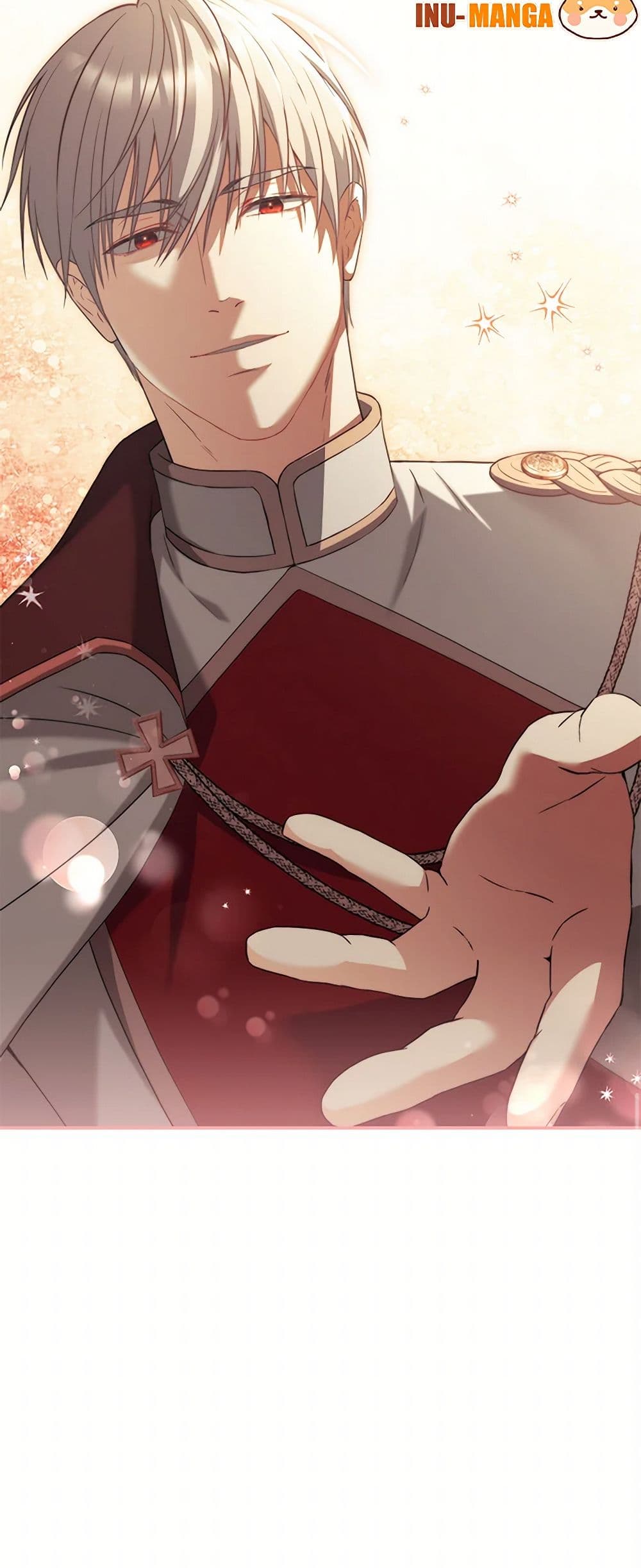There Is No Need to Be Obsessed page 51