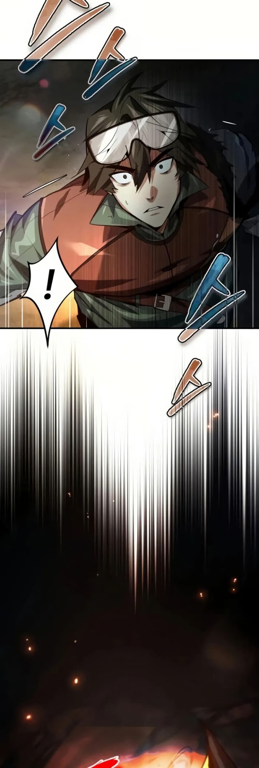 There’s No Such Thing as a Bad Hero in the World page 49