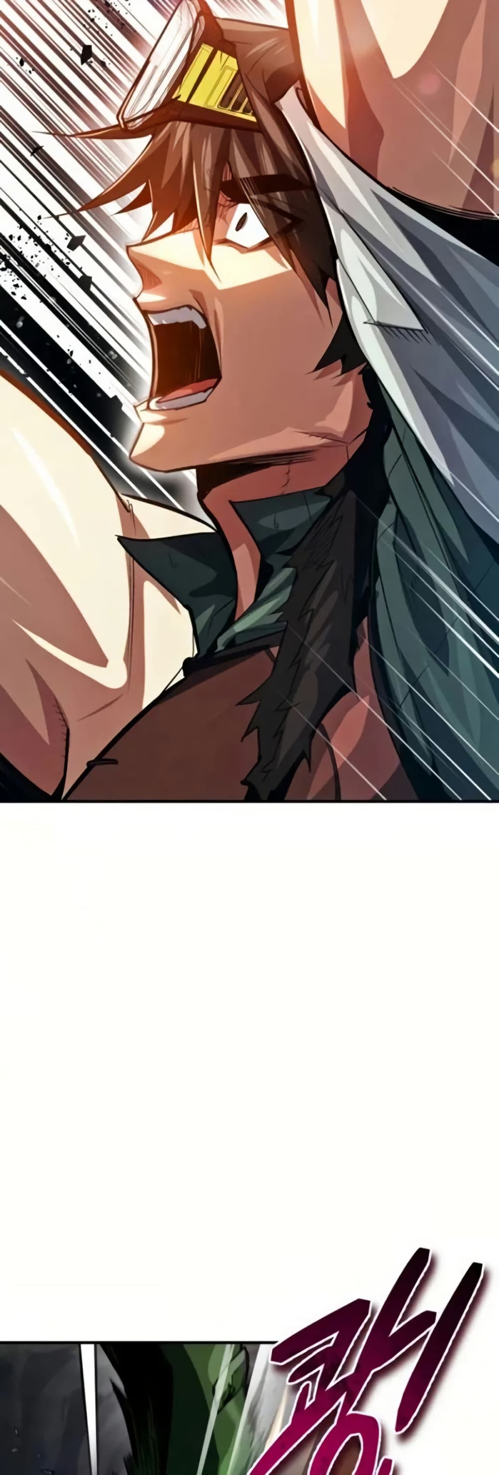 There’s No Such Thing as a Bad Hero in the World page 62