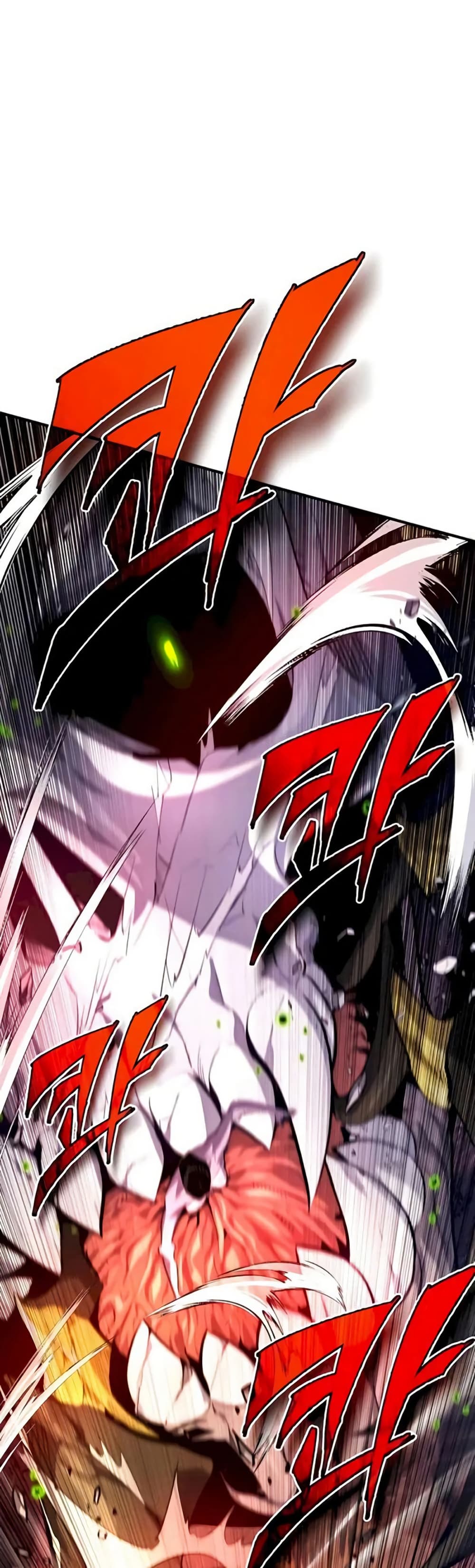 There’s No Such Thing as a Bad Hero in the World page 21