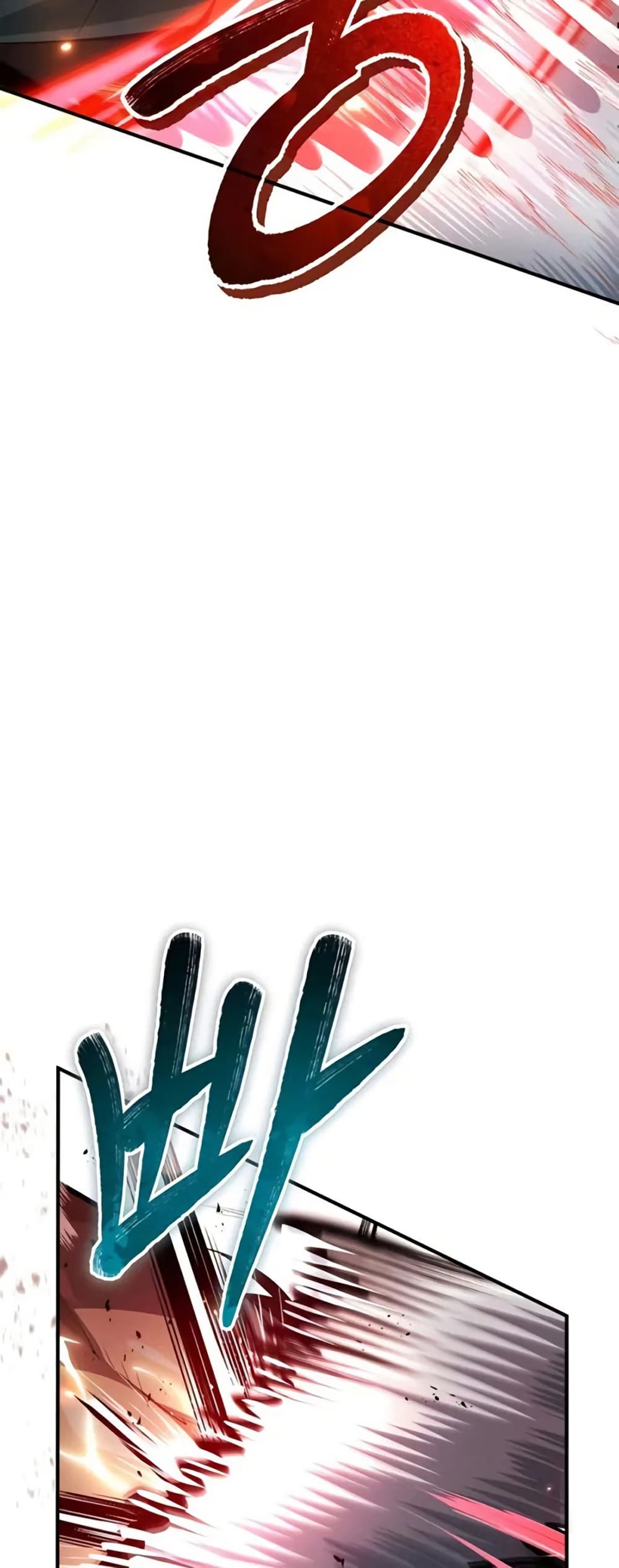 There’s No Such Thing as a Bad Hero in the World page 49