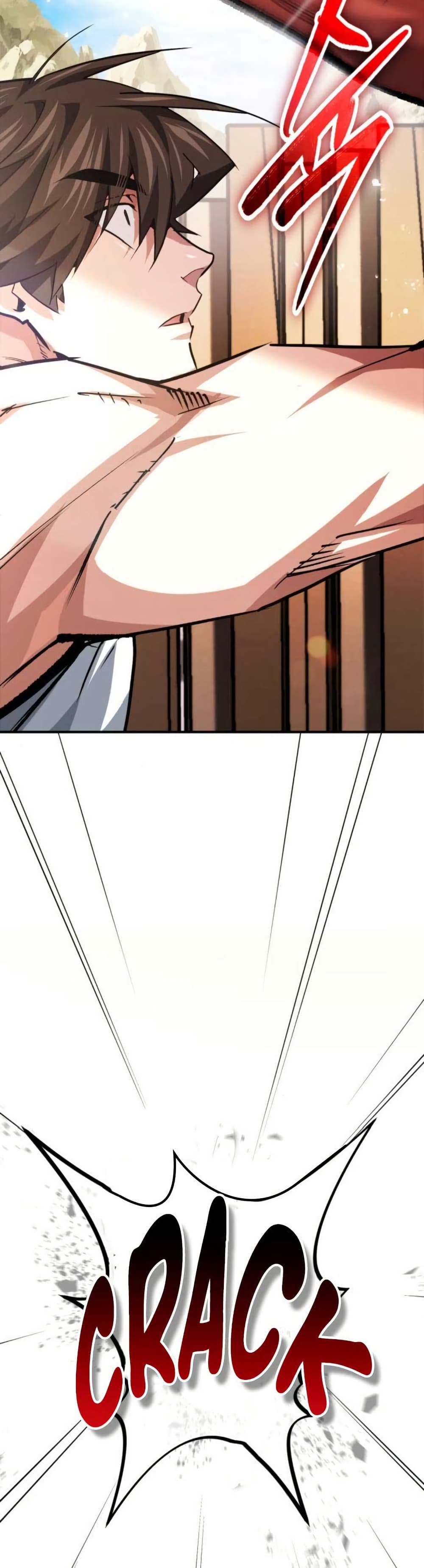 There’s No Such Thing as a Bad Hero in the World page 37