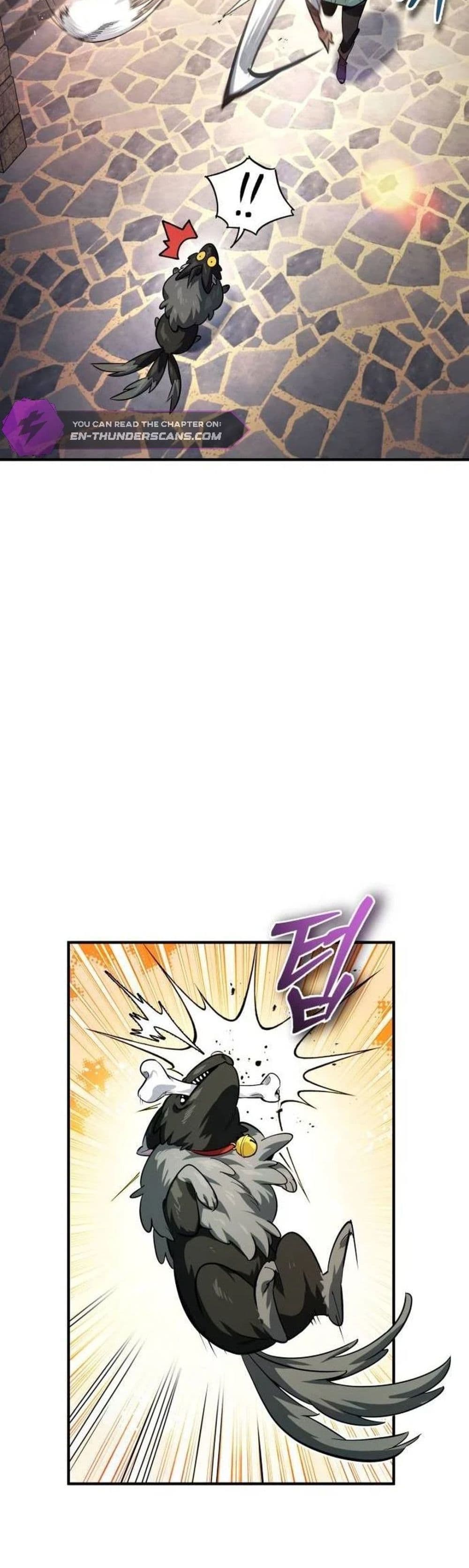 There’s No Such Thing as a Bad Hero in the World page 42