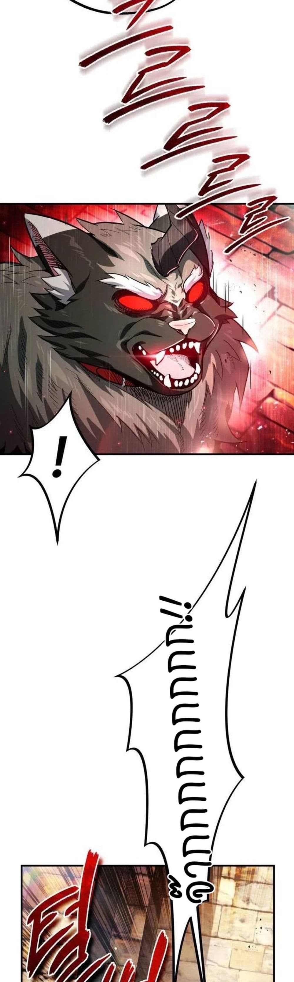 There’s No Such Thing as a Bad Hero in the World page 53