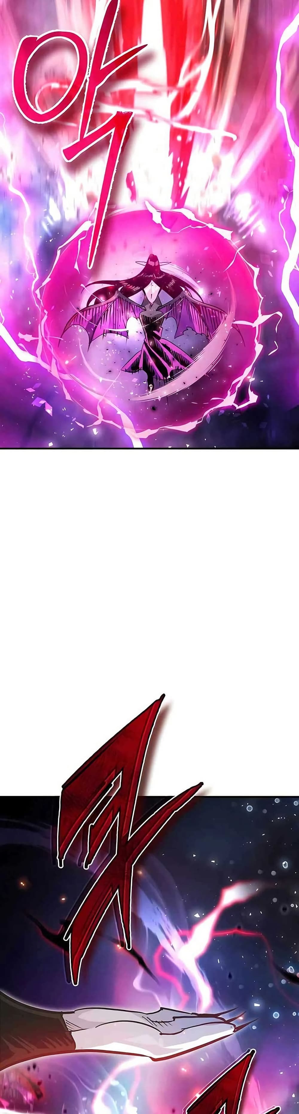 There’s No Such Thing as a Bad Hero in the World page 30