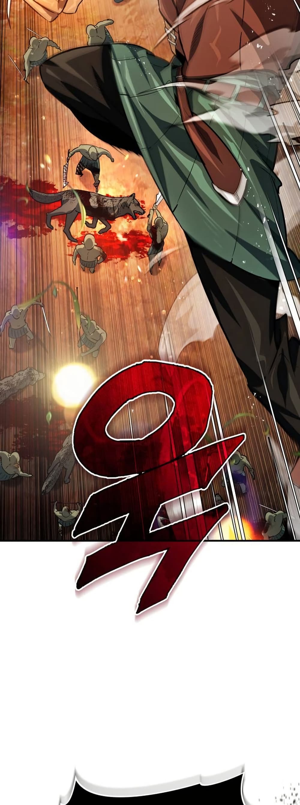 There’s No Such Thing as a Bad Hero in the World page 47