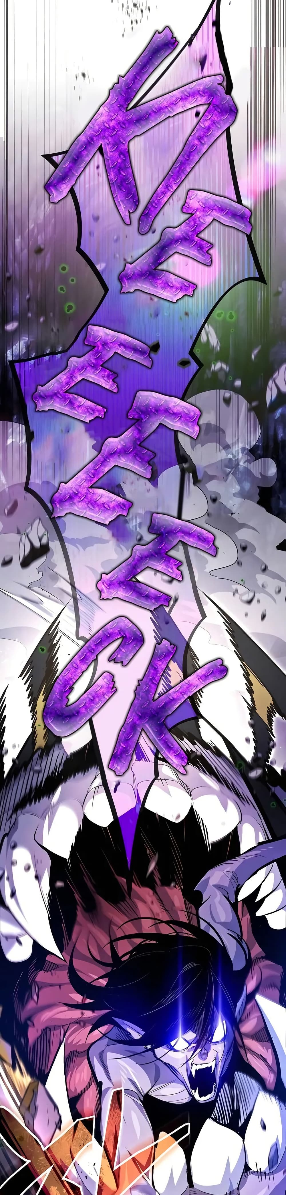 There’s No Such Thing as a Bad Hero in the World page 41