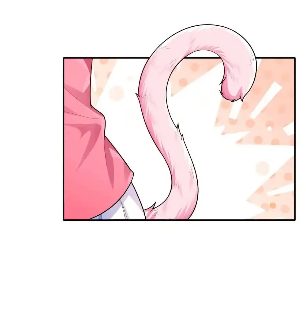There Will Always Be Someone To Disturb My AFK Life page 54